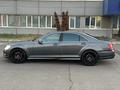 Mercedes-Benz S 500 2008 годаүшін8 500 000 тг. в Алматы – фото 7