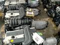 Двигатель m 104 мерс, свап комплекты за 300 000 тг. в Алматы – фото 8