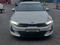 Kia K5 2021 года за 12 500 000 тг. в Шымкент