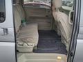 Nissan Elgrand 2004 годаүшін5 000 000 тг. в Алматы – фото 11