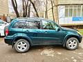 Toyota RAV4 2002 года за 3 500 000 тг. в Алматы – фото 4