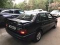 Volkswagen Passat 1992 годаfor1 150 000 тг. в Алматы – фото 5