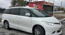 Toyota Estima 2008 годаfor4 100 000 тг. в Кызылорда – фото 3