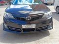 Toyota Camry 2012 года за 5 850 000 тг. в Актобе