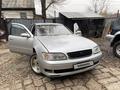 Toyota Aristo 1995 годаfor2 100 000 тг. в Алматы