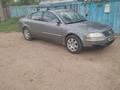 Volkswagen Passat 2004 годаfor2 500 000 тг. в Павлодар