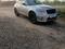 Infiniti FX45 2003 годаfor3 000 000 тг. в Актобе