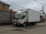 Mitsubishi 2008 года за 9 500 000 тг. в Алматы – фото 2