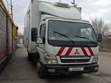 Mitsubishi 2008 года за 9 500 000 тг. в Алматы