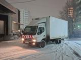 Mitsubishi 2008 года за 9 500 000 тг. в Алматы – фото 3