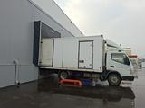 Mitsubishi 2008 года за 9 500 000 тг. в Алматы – фото 4