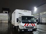 Mitsubishi 2008 года за 9 500 000 тг. в Алматы – фото 5