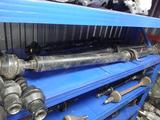 Кардан задний L405 за 1 000 тг. в Алматы