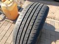 ОДНА шина 225/55 R17 — "Nexen Classe Premiere CP643a" (Корея), ле за 35 000 тг. в Астана – фото 2