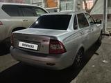 ВАЗ (Lada) Priora 2171 2012 годаүшін2 350 000 тг. в Жезказган – фото 3