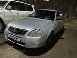 ВАЗ (Lada) Priora 2171 2012 годаүшін2 350 000 тг. в Жезказган