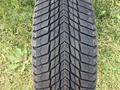 225/40R18 92T Nexen Winguard Ice Plus за 45 150 тг. в Астана