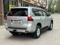 Toyota Land Cruiser Prado 2012 года за 15 350 000 тг. в Алматы – фото 12