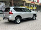 Toyota Land Cruiser Prado 2012 года за 15 350 000 тг. в Алматы – фото 5