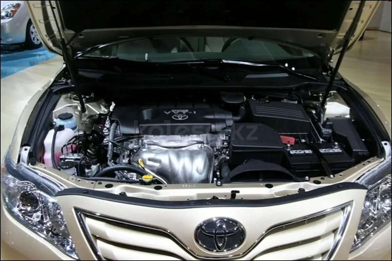 Характеристика двигателя тойота камри. 2ar-Fe Camry 2.5. Двигатель Тойота Камри 2.5. Toyota 2ar-Fe. Мотор Камри 50 2.5.