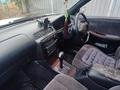 Toyota Windom 1995 годаfor1 550 000 тг. в Зайсан – фото 3