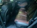 Hyundai Santa Fe 2021 года за 13 500 000 тг. в Астана – фото 10