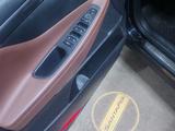 Hyundai Santa Fe 2021 годаүшін13 500 000 тг. в Астана – фото 3