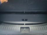 Hyundai Santa Fe 2021 годаүшін13 500 000 тг. в Астана – фото 5