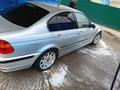 BMW 328 1999 годаfor3 400 000 тг. в Алматы – фото 3