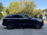 Audi Q7 2007 года за 6 700 000 тг. в Алматы – фото 5