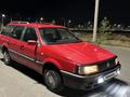 Volkswagen Passat 1991 годаfor1 000 000 тг. в Талдыкорган