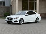 Оригинальные диски от Mercedes R18 за 350 000 тг. в Алматы – фото 3