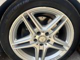 Оригинальные диски от Mercedes R18 за 350 000 тг. в Алматы