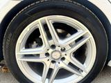 Оригинальные диски от Mercedes R18 за 350 000 тг. в Алматы – фото 2