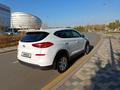 Hyundai Tucson 2020 годаfor11 930 000 тг. в Астана – фото 5