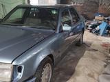 Mercedes-Benz E 230 1991 года за 2 000 000 тг. в Алматы – фото 2