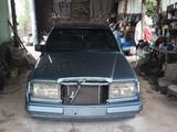 Mercedes-Benz E 230 1991 года за 2 000 000 тг. в Алматы – фото 3