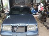 Mercedes-Benz E 230 1991 года за 2 000 000 тг. в Алматы – фото 4