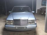 Mercedes-Benz E 230 1991 года за 2 000 000 тг. в Алматы – фото 5