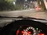 Toyota Mark II Qualis 1997 года за 2 800 000 тг. в Семей – фото 2