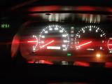 Toyota Mark II Qualis 1997 года за 2 800 000 тг. в Семей – фото 5