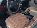 Audi 100 1992 года за 1 700 000 тг. в Кызылорда – фото 2