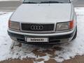 Audi 100 1992 года за 1 700 000 тг. в Кызылорда