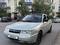 ВАЗ (Lada) 2110 2000 года за 500 000 тг. в Рудный