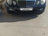 Mercedes-Benz E 200 2004 годаfor5 500 000 тг. в Сатпаев