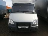 ГАЗ ГАЗель 2010 года за 5 934 000 тг. в Атырау