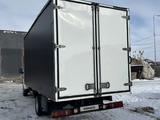 ГАЗ ГАЗель 2010 года за 5 934 000 тг. в Атырау – фото 3