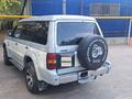 Mitsubishi Pajero 1996 годаfor3 200 000 тг. в Алматы – фото 4