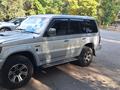 Mitsubishi Pajero 1996 года за 3 200 000 тг. в Алматы – фото 7