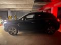 Mitsubishi ASX 2022 годаүшін11 999 999 тг. в Астана – фото 13